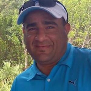 Meet your Posher, Edgar